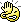 Grr :gr