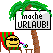 Urlaub :holiday