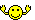 Winki :winki