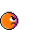 Keule :Keule