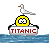 Titanic :Titanic