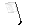 Weiße Fahne :WhiteFlag