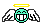 Bengel :Engel