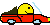 Auto :Auto
