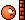 Arg :Wand